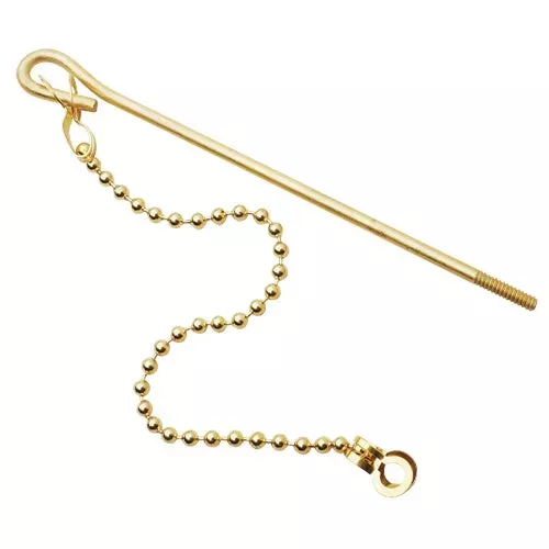 407624-do-it-tank-ball-lift-wire-chain 407624 Do it Tank Ball Lift Wire And Chain