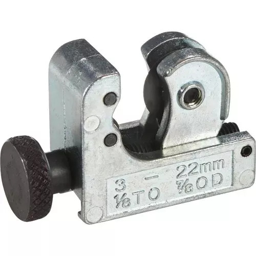 408093-do-it-copper-or-aluminum-mini-tubing-cutter 408093 Do it Copper or Aluminum Mini Tubing Cutter