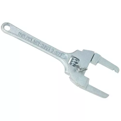 408302-do-it-adjustable-slip-lock-nut-wrench 408302 Do it Adjustable Slip/Lock Nut Wrench