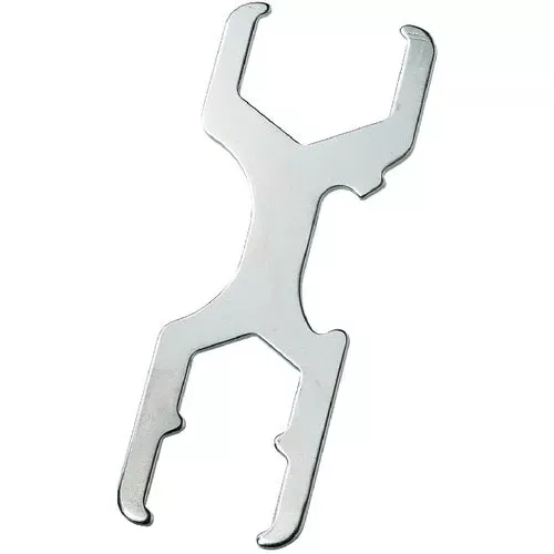 408311-do-it-4-in-1-combination-wrench 408311 Do it 4 In 1 Combination Wrench