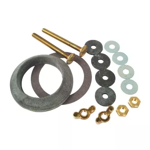 408492-do-it-best-toilet-bolts-washer-kit 408492 Do it Best Toilet Bolts And Washer Kit