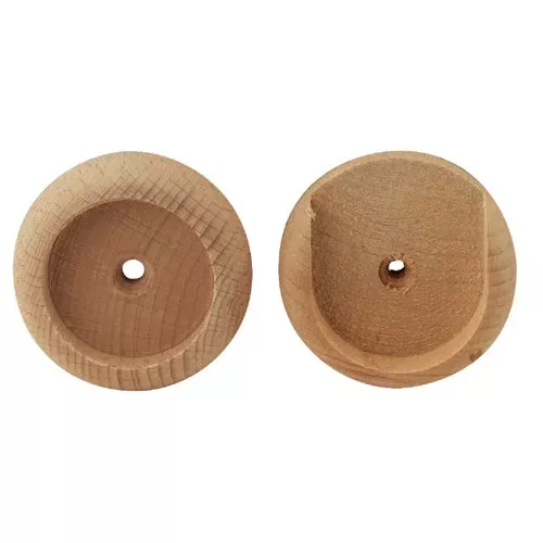 408di-waddell-rod-socket 408DI Waddell Rod Socket