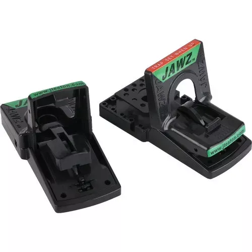 409-jt-eaton-jawz-mouse-trap 409 JT Eaton Jawz Mouse Trap