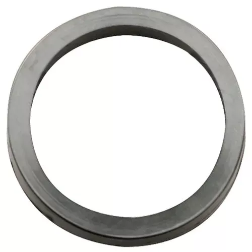 409267-do-it-rubber-slip-joint-washer 409267 Do it Rubber Slip-Joint Washer