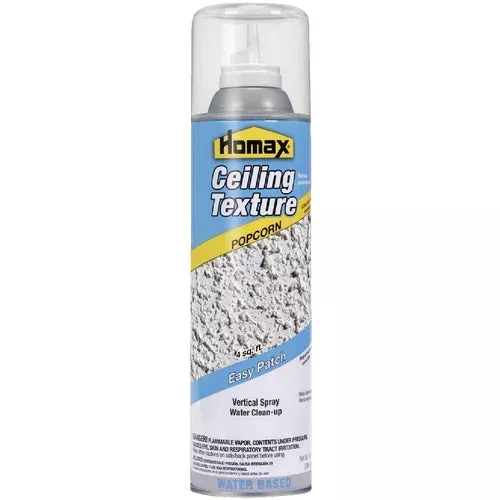 4094-homax-easy-patch-popcorn-spray-texture-material 4094 Homax Easy Patch Popcorn Spray Texture Material
