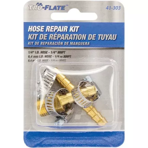 41-303-tru-flate-hose-repair-kit 41-303 Tru-Flate Hose Repair Kit