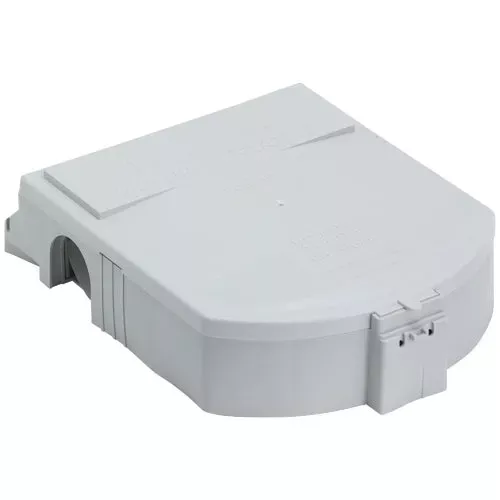 410-multiplex-refillable-mouse-rat-bait-station 410 Multiplex Refillable Mouse & Rat Bait Station