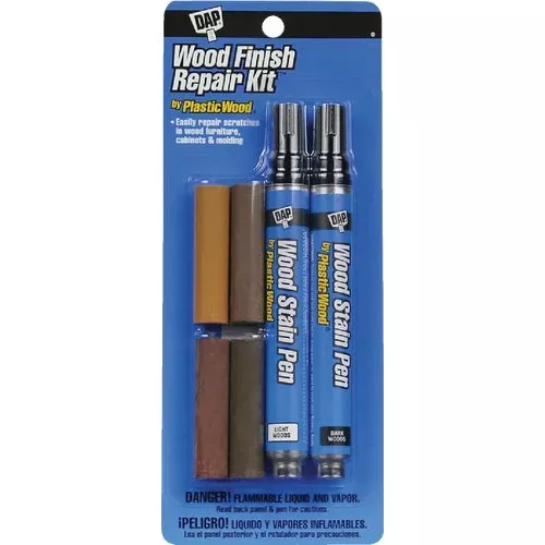 4100-dap-wood-finish-repair-kit 4100 DAP Wood Finish Repair Kit