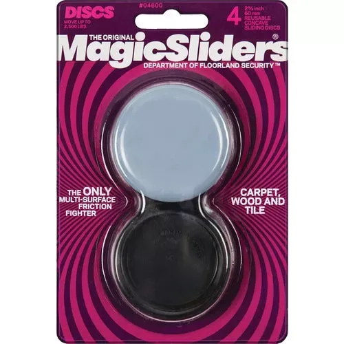 4100-magic-sliders-round-reusable-magic-sliders 4100 Magic Sliders Round Reusable Magic Sliders
