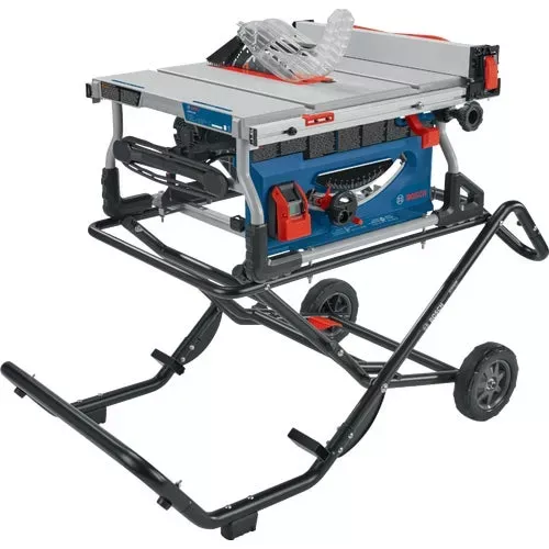 4100xc-10-bosch-work-site-table-saw 4100XC-10 Bosch Work Site Table Saw