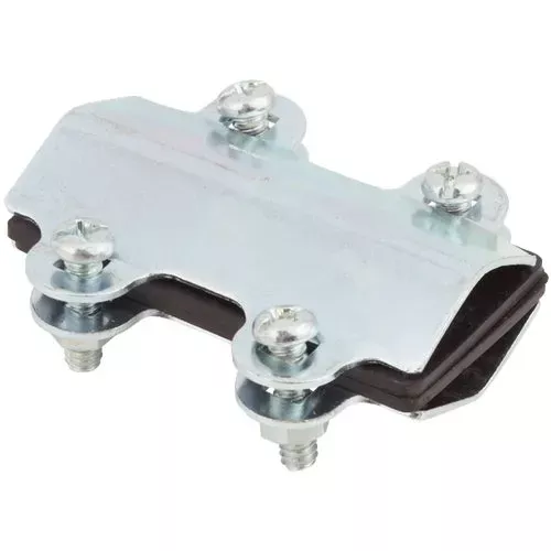 410353-do-it-pipe-repair-clamp 410353 Do it Pipe Repair Clamp
