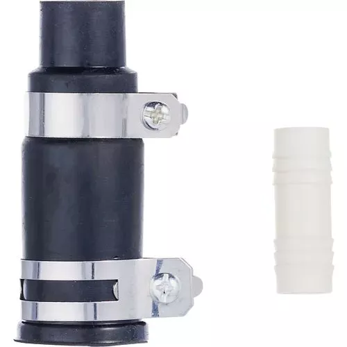 410549-do-it-dishwasher-to-disposer-connector 410549 Do it Dishwasher to Disposer Connector