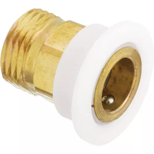 411245-do-it-snap-on-hose-coupling-faucet-adapter 411245 Do it Snap On Hose Coupling Faucet Adapter