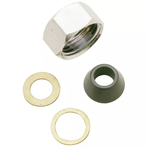 411566-do-it-slip-joint-nut-set 411566 Do it Slip-Joint Nut Set