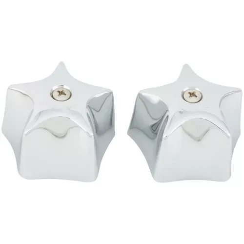 411799-do-it-cross-canopy-faucet-handles 411799 Do it Cross Canopy Faucet Handles