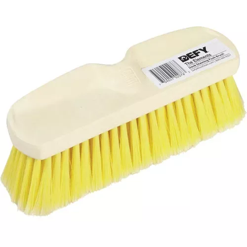 4119-c-defy-deck-staining-push-brush 4119-C DEFY Deck Staining Push Brush