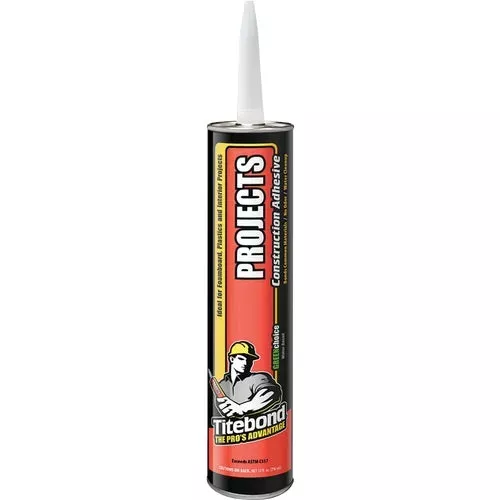 4121-titebond-repair-projects-construction-adhesive 4121 Titebond Repair Projects Construction Adhesive
