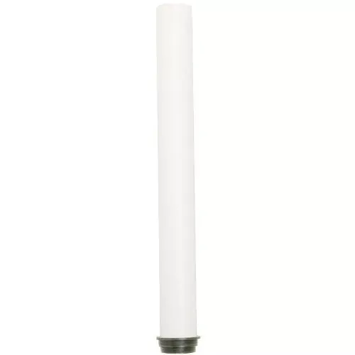 412397-do-it-overflow-tube 412397 Do it Overflow Tube