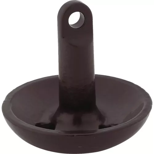 41260-seachoice-mushroom-anchor 41260 Seachoice Mushroom Anchor