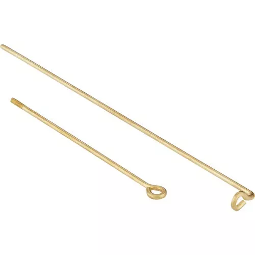 412823-do-it-toilet-lift-rod 412823 Do it Toilet Lift Rod