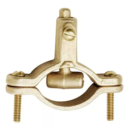 412949-do-it-lift-rod-guide-holder 412949 Do it Lift Rod Guide Holder