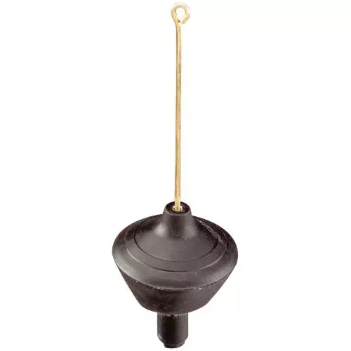 413252-do-it-tank-ball 413252 Do it Tank Ball