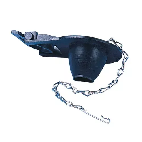 413797-do-it-top-seal-tank-ball 413797 Do it Top Seal Tank Ball