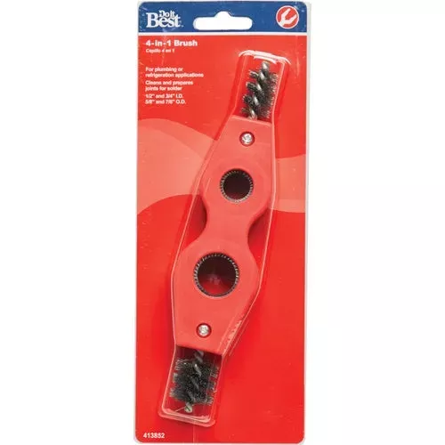 413852-do-it-best-4-in-1-fitting-brush 413852 Do it Best 4-in-1 Fitting Brush