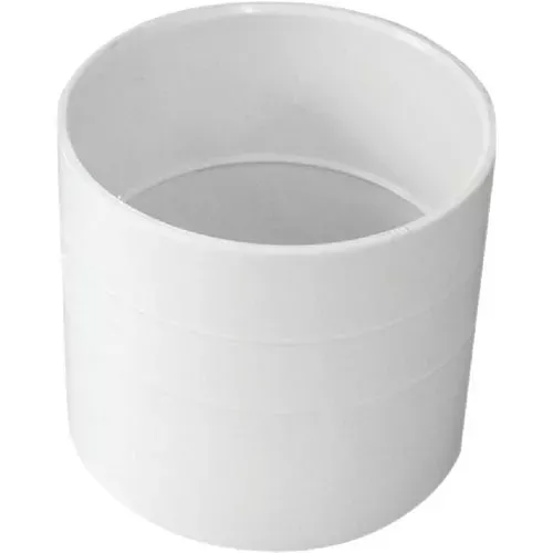 414216bc-ipex-canplas-pvc-coupling 414216BC IPEX Canplas PVC Coupling