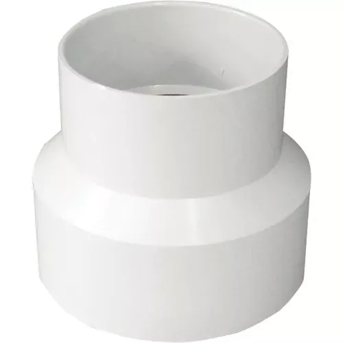 414217bc-ipex-canplas-pvc-reducing-coupling 414217BC IPEX Canplas PVC Reducing Coupling