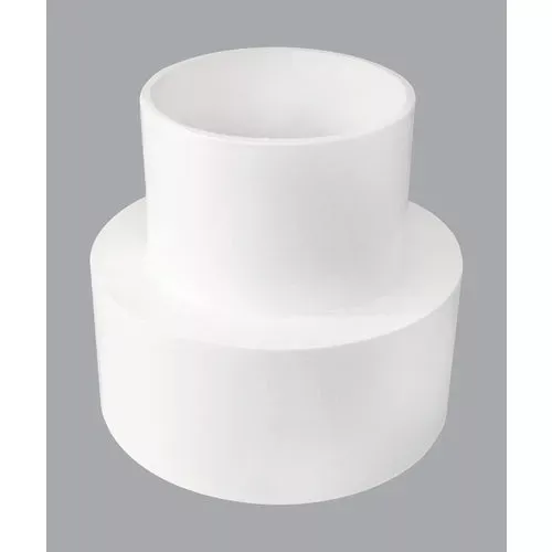 414219bc-ipex-canplas-sewer-drain-pvc-coupling 414219BC IPEX Canplas Sewer & Drain PVC Coupling