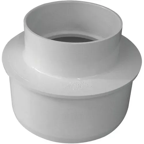 414226bc-ipex-canplas-pvc-sewer-reducer-bushing 414226BC IPEX Canplas PVC Sewer & Reducer Bushing