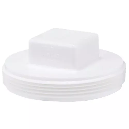 414244bc-ipex-canplas-pvc-plug 414244BC IPEX Canplas PVC Plug