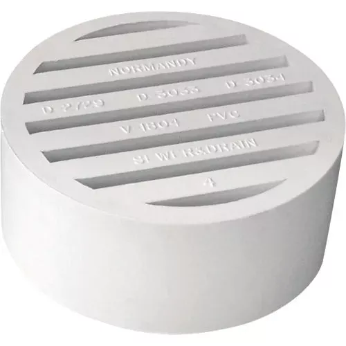 414254bc-ipex-canplas-floor-strainer 414254BC IPEX Canplas Floor Strainer