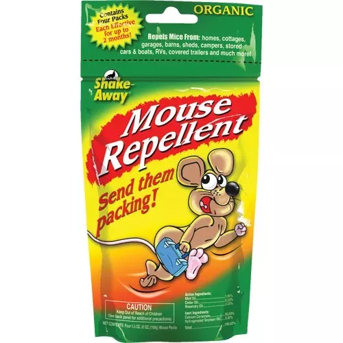 4152424-shake-away-organic-mouse-repellent 4152424 Shake Away Organic Mouse Repellent