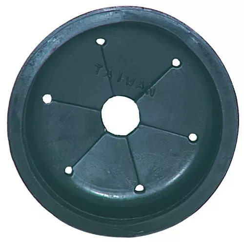415571-do-it-garbage-disposer-splash-guard 415571 Do it Garbage Disposer Splash Guard
