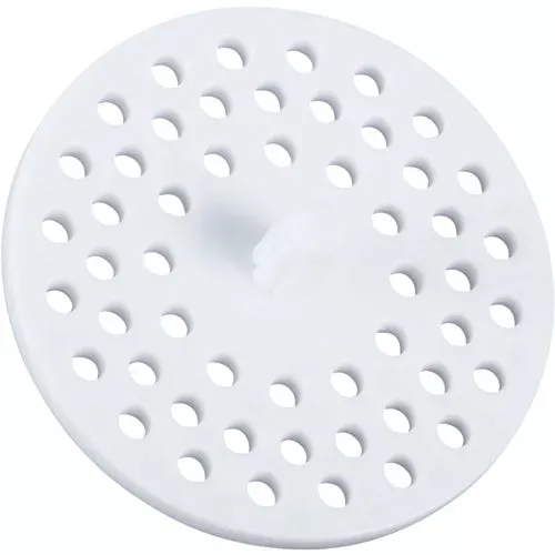 415599-do-it-garbage-disposer-strainer 415599 Do it Garbage Disposer Strainer