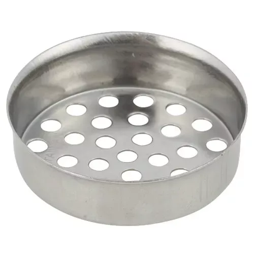 415615-do-it-removable-tub-drain-strainer 415615 Do it Removable Tub Drain Strainer