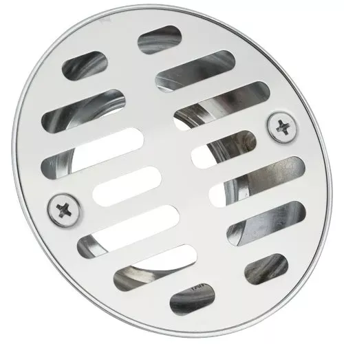 415642-do-it-shower-drain 415642 Do it Shower Drain