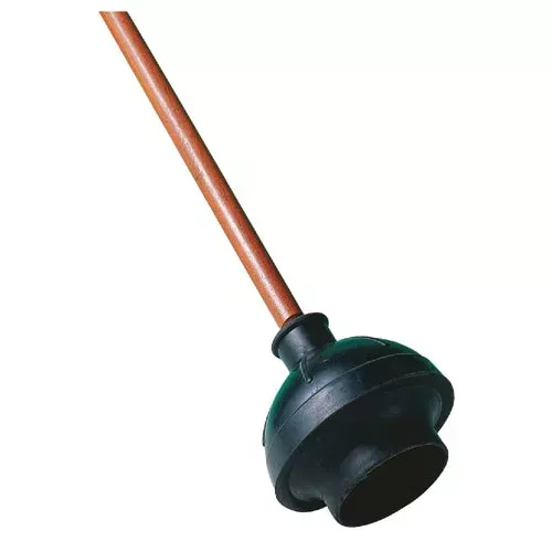 415722-do-it-duo-flush-plunger 415722 Do it Duo-Flush Plunger