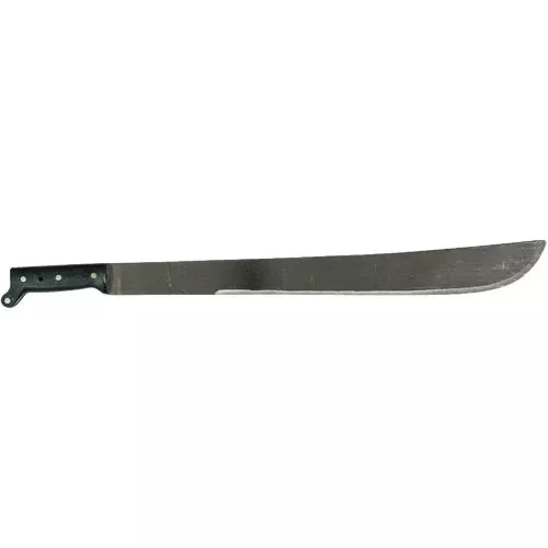 41722-seymour-machete 41722 Seymour Machete