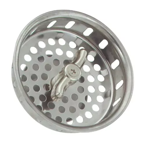 417262-do-it-twist-lock-basket-strainer-stopper 417262 Do it Twist/Lock Basket Strainer Stopper