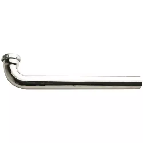 417533-do-it-waste-arm-slip-joint 417533 Do it Waste Arm Slip-joint