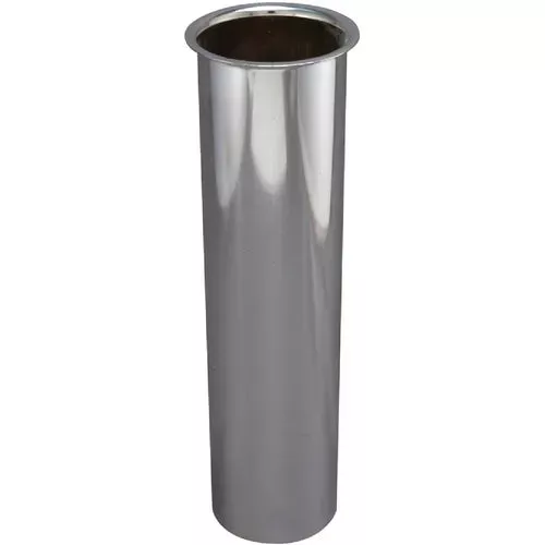417659-do-it-flanged-sink-tailpiece 417659 Do it Flanged Sink Tailpiece
