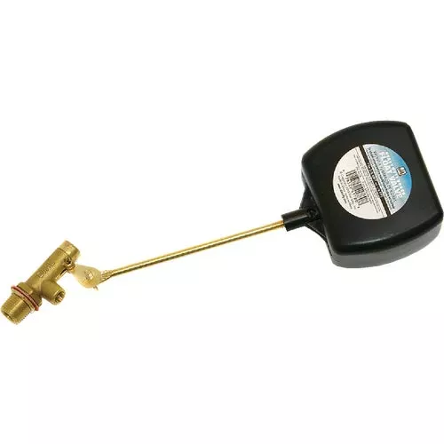 4178-dial-heavy-duty-evaporative-cooler-valve 4178 Dial Heavy-Duty Evaporative Cooler Valve