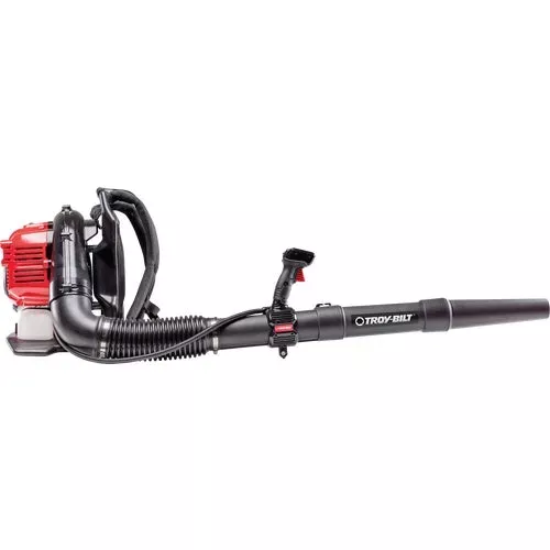 41ar51bp766-troy-bilt-tb51bp-backpack-gas-blower 41AR51BP766 Troy-Bilt TB51BP Backpack Gas Blower