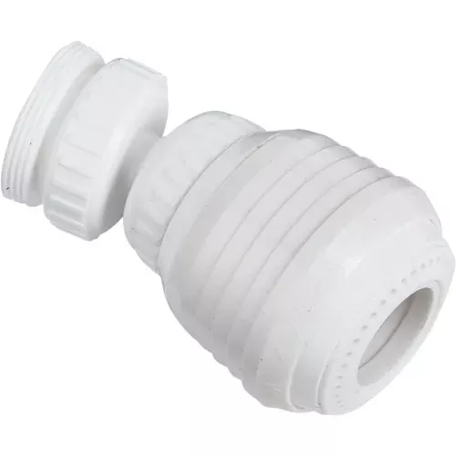 420609-do-it-swivel-spray-aerator 420609 Do it Swivel Spray Aerator