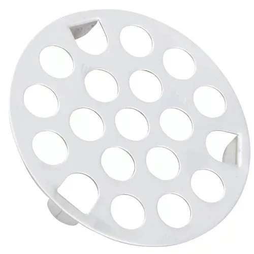 420670-do-it-tub-drain-strainer 420670 Do it Tub Drain Strainer