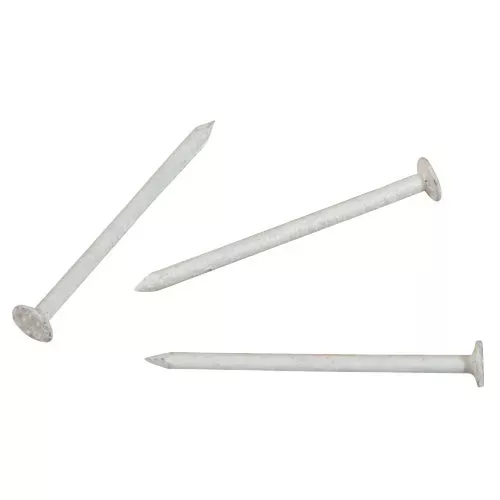 42076-hillman-stainless-steel-trim-nail 42076 Hillman Stainless Steel Trim Nail
