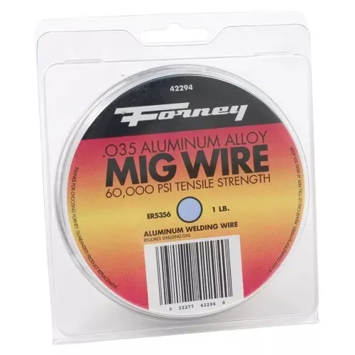 42294-forney-er5356-aluminum-mig-wire 42294 Forney ER5356 Aluminum Mig Wire